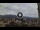 Webcam in Thiene, 9.1 mi away