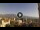 Webcam in Thiene, 6.5 mi away