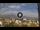 Webcam in Thiene, 0.1 mi away