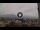Webcam in Thiene, 0.1 mi away