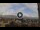 Webcam in Thiene, 20.9 km