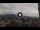 Webcam in Thiene, 0.1 mi away