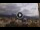 Webcam in Thiene, 8.9 mi away
