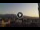 Webcam in Thiène, 20.9 km
