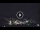 Webcam in Thiene, 6.5 mi away