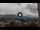 Webcam in Thiene, 6.5 mi away