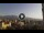 Webcam in Thiène, 0.1 km
