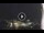 Webcam in Thiene, 16.7 km