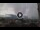 Webcam in Thiene, 0.1 mi away