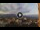 Webcam in Thiene, 0.1 mi away