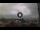 Webcam in Thiene, 8.9 mi away