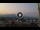 Webcam in Thiene, 0.1 mi away