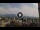 Webcam in Thiene, 18.3 km