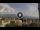 Webcam in Thiene, 14.4 km