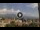 Webcam in Thiène, 20.9 km