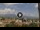 Webcam in Thiène, 20.9 km