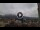 Webcam in Thiene, 0.3 km entfernt