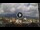 Webcam in Thiene, 8.1 mi away