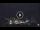 Webcam in Thiene, 7.1 mi away