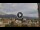 Webcam in Thiène, 18.4 km