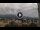 Webcam in Thiene, 8.1 mi away