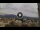 Webcam in Thiene, 0.1 mi away