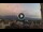 Webcam in Thiene, 9.1 mi away