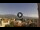 Webcam in Thiene, 20.9 km entfernt