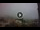 Webcam in Thiene, 8.9 mi away