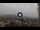 Webcam in Thiene, 14.4 km