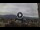 Webcam in Thiene, 14.4 km