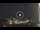 Webcam in Thiene, 5.6 mi away
