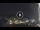 Webcam in Thiene, 7.1 mi away