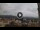 Webcam in Thiene, 16.7 km