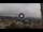 Webcam in Thiene, 14.4 km