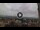 Webcam in Thiene, 31.2 km