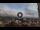 Webcam in Thiène, 16.7 km