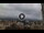 Webcam in Thiène, 35.1 km