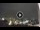 Webcam in Thiène, 14.4 km