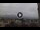 Webcam in Thiène, 9.3 km