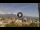 Webcam in Thiene, 0.1 mi away