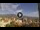 Webcam in Thiene, 5.6 mi away