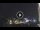 Webcam in Thiene, 7.1 mi away