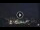 Webcam in Thiene, 0.1 mi away