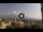 Webcam in Thiene, 0.1 mi away