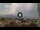 Webcam in Thiene, 7.1 mi away