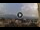 Webcam in Thiene, 7.1 mi away