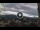 Webcam in Thiene, 14.4 km