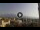Webcam in Thiene, 8.1 mi away