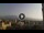 Webcam in Thiene, 0.1 km entfernt
